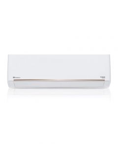 Dawlance Chrome 20 Inverter Split Air Conditioner 1.25 Ton White - SBH Mall (3 Months 0% Percent Profit Product Available On 48 Months Installment)
